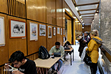 DSCF7004.jpg