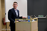 DSCF6979.jpg