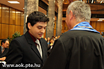 IMG_5454.jpg