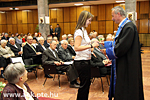 IMG_5456.jpg