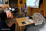 DSCF7072.jpg