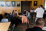 DSCF7083.jpg