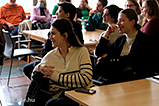 DSCF7089.jpg