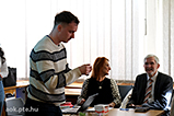 DSCF7111.jpg