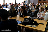 DSCF7122.jpg