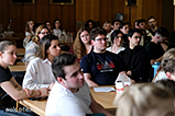 DSCF7144.jpg