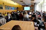 DSCF7149.jpg