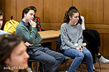 DSCF7166.jpg