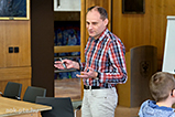 DSCF7242.jpg