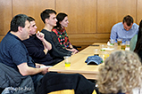DSCF7245.jpg