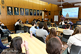 DSCF7246.jpg