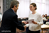 DSCF7281.jpg