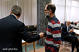 DSCF7295.jpg