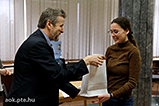 DSCF7299.jpg