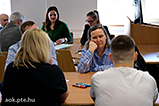 DSCF7351.jpg