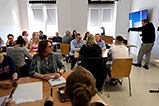 DSCF7355.jpg
