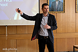 DSCF7370.jpg