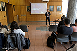 DSCF7371.jpg