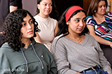DSCF7393.jpg