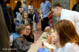 dscf7401.jpg
