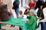 dscf7417.jpg