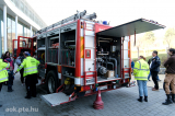 dscf7482.jpg