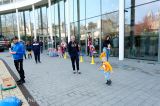 dscf7490.jpg