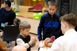 dscf7569.jpg