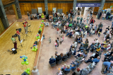 dscf7609.jpg