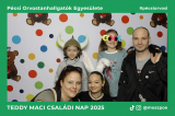 20250308_115254_161.jpg