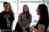 DSCF7665.jpg