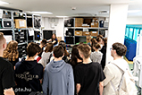 DSCF7667.jpg
