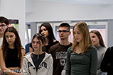 DSCF7678.jpg