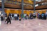 DSCF7719.jpg