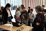 DSCF7750.jpg