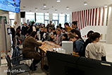 DSCF7757.jpg