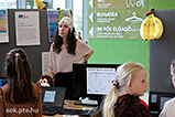 DSCF7763.jpg