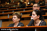 IMG_5701.jpg