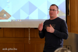 dscf7821.jpg