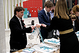 DSCF7861.jpg