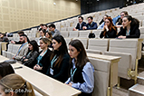 DSCF7890.jpg