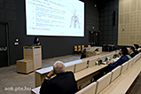 DSCF7933.jpg