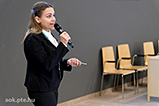 DSCF8002.jpg