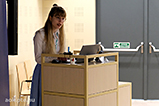 DSCF8012.jpg