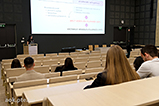 DSCF8025.jpg