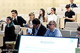 DSCF8034.jpg