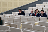 DSCF8039.jpg