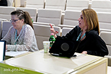 DSCF8112.jpg