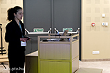 DSCF8117.jpg