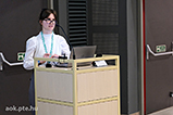 DSCF8191.jpg